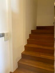 Sims Edge (D14), Apartment #535315711